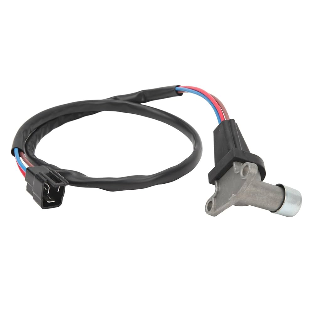 Amazon.com: Floor Mounted Headlight Dimmer Switch 452187C2